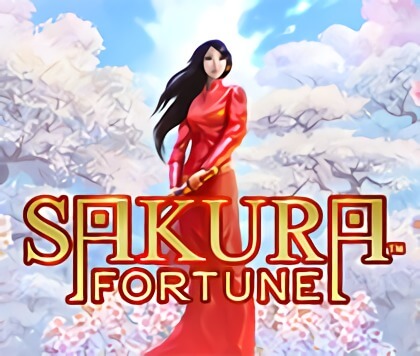 Sakura slot. Sakura Fortune. Sakura Fortune by Quickspin. Sakura слот. Sakura Fortune играть.