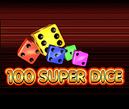 100 супер. Hot dice 40 Amatic Slot. 100% Так супер.